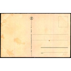 Marselisborg Slot - Aarhus (Jylland) - Alex Vincent  73 - Ubrugt