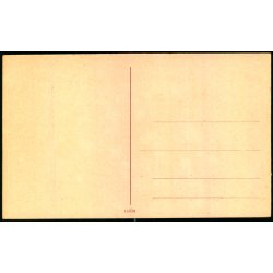 Fredericia - Fra �sterstrand - Fotokort 14030 - Ubrugt