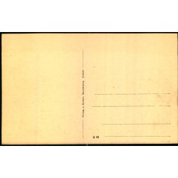 Haderslev - Kasernen - J. Boisen 55 - Ubrugt