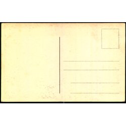 Haderslev - Frue Kirke - u/n - Ubrugt