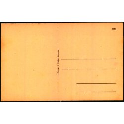 Aabenraa - Strand ved Aab�k - G.Gi�sing 5167 - Ubrugt