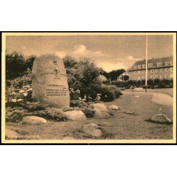 Langaa Bypark - Langaa Bogh. 89378 - Ubrugt