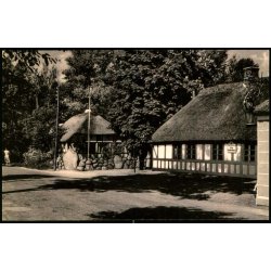 Hvidsten Kro - Fotomax 15 - Ubrugt