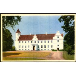 S�holt - Lolland - Stender 54 - Brugt