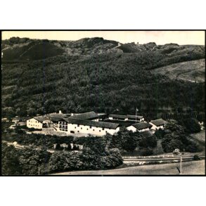 Rold Storkro - Eneret 661 - Brugt