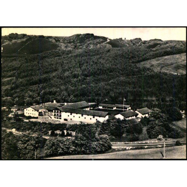 Rold Storkro - Eneret 661 - Brugt