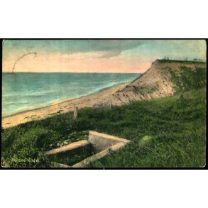 Helene Kilde - E. Nielsen u/n - Brugt