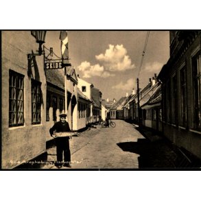 �r� - �r�sk�bing - 