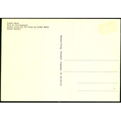 Dybb�l - Stender 149 803 012 - Ubrugt