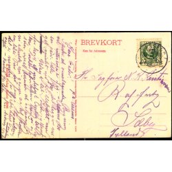 Assens - Peter Willemos F�degaard - R. Hertels Forlag 18996 - Brugt