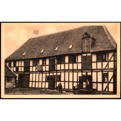 Hemstras Kunst og Antikvitetshandel - No. 65544 - Ubrugt