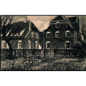  Skagen - Br�ndums Hotel - A. Mariagers Forlag u/n - Ubrugt