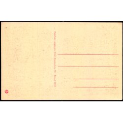 Fredensborg Slot - Bernhard Jrgensen 62756