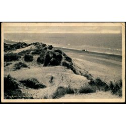 Ringk�bing - S�ndervig - N.P. Holms Bogh. 78419 - Brugt