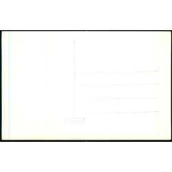 Veders� Kirke - Stjerne Foto 26043 - Ubrugt