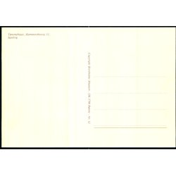 T�mmehuset - Sandvig - Bornholms Museum 12 - Ubrugt