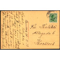 Museet paa Koldinghus - Museumsbestyrelsen 19 - Brugt