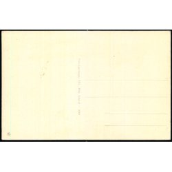 Ribe - Domkirken - Foto - Lauridsen 5268 - Ubrugt