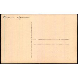 Farverens Gaard - Fotokort Monsrud u/n - Ubrugt