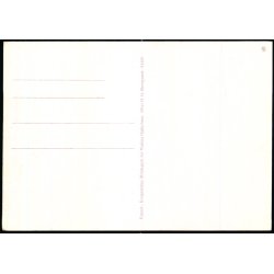 Kongenshus Mindepark - Kongenshus 94429 - Ubrugt