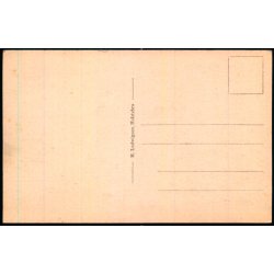 N�rregade Holstebro - M. Ludvigsen u/n - Ubrugt