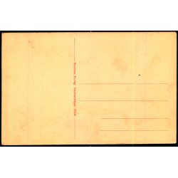 Holstebro - Parti fra Anl�get - Stender 27842 - Ubrugt