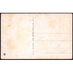 Bornholm - Klipper ved R - K.H. Olsen 231 - Ubrugt