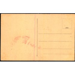 Randers - T�jhushaven - 14045 - Ubrugt