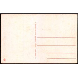 Kirken- Svaneke - Slengerik Hansens Bogh. 35653