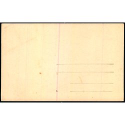 Rosenborg Slot - Fotokort u/n - Ubrugt