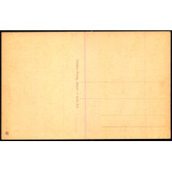 K�benhavn - B�rsen - Stender Serie 510 - Ubrugt