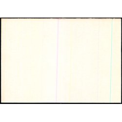 Birgit Helen - u/n - Ubrugt