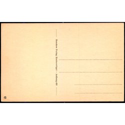 Aalborg - steraagade -  Stender Aa. 450