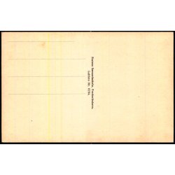 Statens S�mandsskole - Frederikshavn - Luftfoto 6764 - Ubrugt