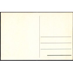 Flaskeskibssamlingen - �r�sk�bing - u/n - Ubrugt