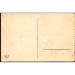 Odense - Munke Mose - Kull - Hamburg 29 - Ubrugt