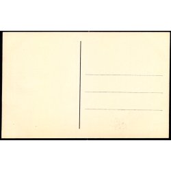 H.C. Andersens Hus - Odense - H.Hansen 5548 - Ubrugt