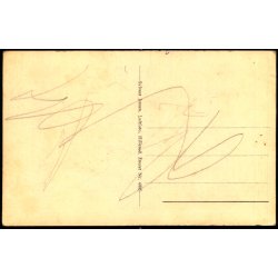 Tommerup H�jskole - Luftfoto - Sylvest Jensen 6885 - Ubrugt