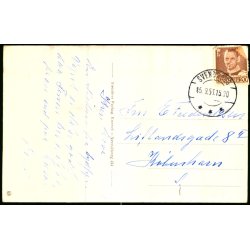 Troense - Stender S. 424 - Brugt