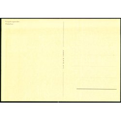 Kongebrogaarden - Middelfart - O.P.O. 6771 - Ubrugt