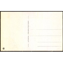 Ved Rgeriet - Thur - Stender S. 93 - Ubrugt