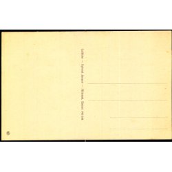 Taasinge - Bregninge Kirke - Luftfoto Sylvest Jensen 100138 - Ubrugt