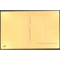 Jgerspris - Grevinde Danners Grav - Rudolf Olsen 220 - Ubrugt