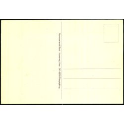 Sommerland West - Sommerland West u/n  - Ubrugt