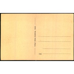 Haderslev - Kaserne - J. Boisen 93 - Ubrugt