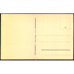 L�gumkloster Kirke - V. Kielers Bogh. u/n - Ubrugt