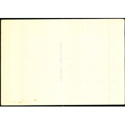 Slotskirken - Graasten -  Stender G. 1011 K - Ubrugt