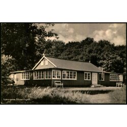Langaa - Skovlyst - Nr. 98117 - Brugt