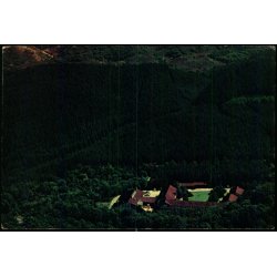 Hotel Rold Kro - Rold kro u/n - Brugt