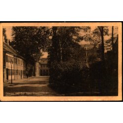 Odense - Ved Sct. Hans Plads - Stender O. 60 - Brugt